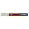 Sanford Marker Paint Med White 10298